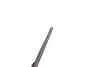 <strong>Склоочисник BOSCH 3397118542 (фото 3)</strong>