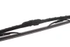 <strong>Склоочисник BOSCH 3397118542 (фото 4)</strong>