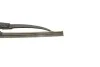 <strong>Щітка склоочисника BOSCH 3397118560 (фото 3)</strong>