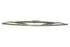 <strong>Щітка склоочисника BOSCH 3397118560 (фото 6)</strong>