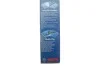 <strong>Щітка склоочисника BOSCH 3397118560 (фото 8)</strong>