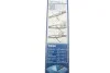 <strong>Щітка склоочисника BOSCH 3397118560 (фото 9)</strong>