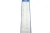 <strong>Щітка склоочисника BOSCH 3397118560 (фото 10)</strong>