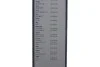 <strong>Склоочисник BOSCH 3397118561 (фото 11)</strong>