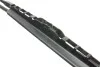 <strong>Склоочисник BOSCH 3397118561 (фото 6)</strong>