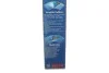 <strong>Склоочисник BOSCH 3397118563 (фото 7)</strong>