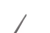 <strong>Склоочисник BOSCH 3397118564 (фото 3)</strong>