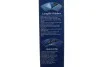 <strong>Склоочисник BOSCH 3397118565 (фото 8)</strong>