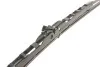 <strong>Щітка склоочисника BOSCH 3 397 118 566 (фото 2)</strong>