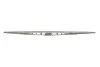 <strong>Щітка склоочисника BOSCH 3 397 118 566 (фото 3)</strong>