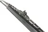 <strong>Щітка склоочисника BOSCH 3 397 118 566 (фото 5)</strong>
