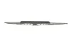 <strong>Щітка склоочисника BOSCH 3 397 118 566 (фото 6)</strong>