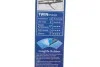 <strong>Щітка склоочисника BOSCH 3 397 118 566 (фото 8)</strong>