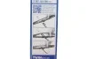 <strong>Щітка склоочисника BOSCH 3 397 118 566 (фото 9)</strong>