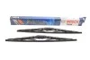 <strong>Щітки склоочисника TW 400 L400/400 - кратн. 5 шт BOSCH 3397118610 (фото 1)</strong>