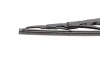 <strong>Щітки склоочисника TW 400 L400/400 - кратн. 5 шт BOSCH 3397118610 (фото 2)</strong>