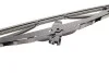 <strong>Щітки склоочисника TW 400 L400/400 - кратн. 5 шт BOSCH 3397118610 (фото 3)</strong>