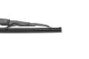 <strong>Щітки склоочисника TW 400 L400/400 - кратн. 5 шт BOSCH 3397118610 (фото 4)</strong>