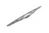 <strong>Щітки склоочисника TW 400 L400/400 - кратн. 5 шт BOSCH 3397118610 (фото 5)</strong>
