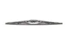 <strong>Щітки склоочисника TW 400 L400/400 - кратн. 5 шт BOSCH 3397118610 (фото 6)</strong>