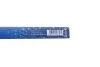 <strong>Щітки склоочисника TW 400 L400/400 - кратн. 5 шт BOSCH 3397118610 (фото 10)</strong>