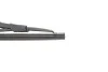 <strong>Склоочисник BOSCH 3397118700 (фото 2)</strong>