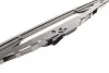 <strong>Склоочисник BOSCH 3397118700 (фото 3)</strong>