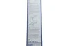 <strong>Склоочисник BOSCH 3397118700 (фото 8)</strong>