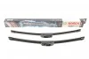 <strong>Щітки склоочисника(475/475мм)Безкаркасні Opel Vect BOSCH 3397118900 (фото 1)</strong>