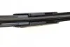 <strong>Щітки склоочисника(475/475мм)Безкаркасні Opel Vect BOSCH 3397118900 (фото 2)</strong>