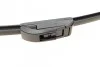 <strong>Щітки склоочисника(475/475мм)Безкаркасні Opel Vect BOSCH 3397118900 (фото 3)</strong>