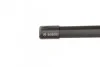<strong>Щітки склоочисника(475/475мм)Безкаркасні Opel Vect BOSCH 3397118900 (фото 4)</strong>