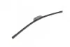<strong>Щітки склоочисника(475/475мм)Безкаркасні Opel Vect BOSCH 3397118900 (фото 5)</strong>