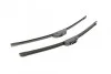 <strong>Щітки склоочисника(475/475мм)Безкаркасні Opel Vect BOSCH 3397118900 (фото 6)</strong>