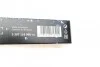 <strong>Щітки склоочисника(475/475мм)Безкаркасні Opel Vect BOSCH 3397118900 (фото 7)</strong>