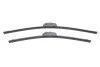 <strong>Комплект склоочисників безкаркасні 530 • 450 мм. BOSCH 3 397 118 901 (фото 1)</strong>