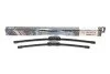 <strong>Комплект склоочисників безкаркасні 530 • 450 мм. BOSCH 3 397 118 901 (фото 2)</strong>