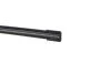 <strong>Комплект склоочисників безкаркасні 530 • 450 мм. BOSCH 3 397 118 901 (фото 3)</strong>
