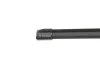 <strong>Комплект склоочисників безкаркасні 530 • 450 мм. BOSCH 3 397 118 901 (фото 4)</strong>