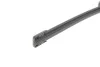 <strong>Щітки склоочисника. Розмір-530/475мм. Тип-Безкарка BOSCH 3397118902 (фото 3)</strong>
