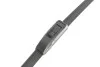 <strong>Щітки склоочисника. Розмір-530/475мм. Тип-Безкарка BOSCH 3397118902 (фото 4)</strong>