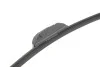 <strong>Щітки склоочисника. Розмір-530/475мм. Тип-Безкарка BOSCH 3397118902 (фото 5)</strong>