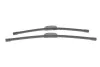 <strong>Щітки склоочисника. Розмір-530/475мм. Тип-Безкарка BOSCH 3397118902 (фото 6)</strong>