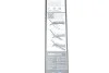 <strong>Щітки склоочисника. Розмір-530/475мм. Тип-Безкарка BOSCH 3397118902 (фото 7)</strong>