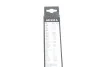 <strong>Щітки склоочисника. Розмір-530/475мм. Тип-Безкарка BOSCH 3397118902 (фото 8)</strong>