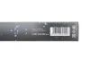 <strong>Щітки склоочисника. Розмір-530/475мм. Тип-Безкарка BOSCH 3397118902 (фото 10)</strong>