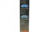 <strong>Комплект склоочисників безкаркасні 530 • 530 мм. BOSCH 3 397 118 903 (фото 2)</strong>