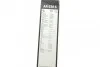 <strong>Комплект склоочисників безкаркасні 530 • 530 мм. BOSCH 3 397 118 903 (фото 5)</strong>