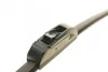 <strong>Комплект склоочисників безкаркасні 530 • 530 мм. BOSCH 3 397 118 903 (фото 6)</strong>