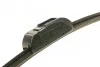 <strong>Комплект склоочисників безкаркасні 530 • 530 мм. BOSCH 3 397 118 903 (фото 7)</strong>